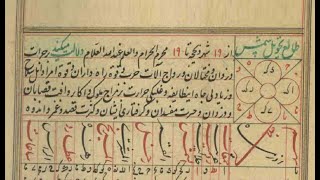 تصویب قانون اصلاح تقویم در مجلس شورای ملی تقویم تاریخ [upl. by Nyleak]