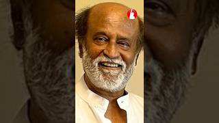 ஐசியூவில் இருந்து தனி வார்டுக்கு மாற்றப்பட்ட ரஜினி rajinikanth rajini superstar tamilnews [upl. by Armelda]