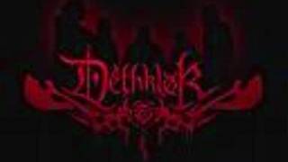 DethklokKillYou [upl. by Janos888]