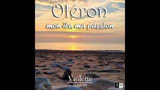 Oléron  mon île ma passion Audio [upl. by Atteiluj]