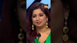 Meri Payal Main Likha Hai Diwane Tera Indian Idol Funny indiaidol india shorts viralvideo ep6 [upl. by Leiru]