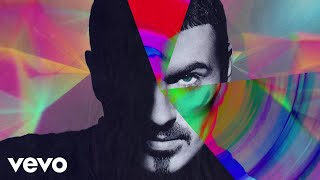 George Michael  Spinning the Wheel Forthright Dub Mix  Official Audio [upl. by Nwahsit]