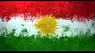 Kurdish Rap Kurdistan [upl. by Hurd732]