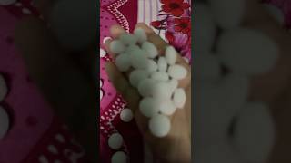 Naphthalene balls smell time 😭❤️😍🤤🤤🤤🤤🤤ahaaa ki aram kar kar valo lage kerosine video dekhbe [upl. by Schreib]