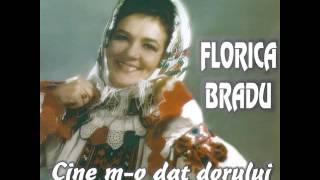 Bato noaptea pe nana  Florica Bradu [upl. by Nyrhtakyram]