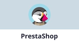 PrestaShop 16x How To Use Translations Tool [upl. by Yerffoeg598]