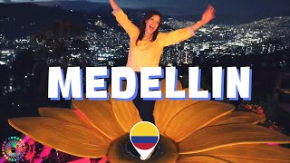 Medellin MIRADOR EN SABANETA OCTAVA MARAVILLA Precios [upl. by Krigsman693]