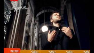 Sami Yusuf Supplication HD quality [upl. by Kcor]