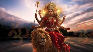 Navratri Coming Soon😍 Navratri Status 2024  Whatsapp Status  Dussera Coming Soon Status [upl. by Aelaza]