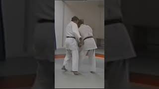 Standing armlock serie Jiu Jitsu [upl. by Kovacev]