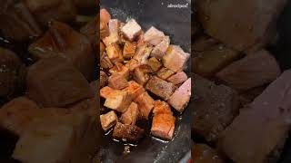 1 Pork Butt 3 Delicious Recipes [upl. by Remliw]