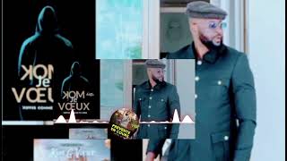 MYLMO KOM G VŒUX DISPONIBLE SUR EMPIRE AFRIQUE VAMPIRE 2000 CFA [upl. by Jeannine]