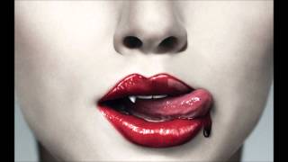 True Blood Theme  OST  Jace Everwtt  Bad Things HQ napisy pl subs [upl. by Nnaeerb]