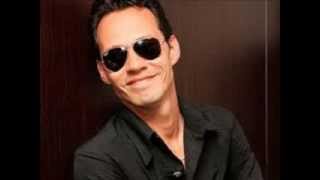 Marc Anthony Exitos [upl. by Noivax429]