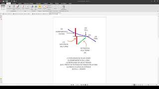 ANALISIS INDICES SINTETICOS [upl. by Stulin]