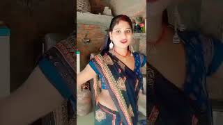 saiya tu Kamal ka baten bhi ❤️❤️❤️❤️❤️❤️ dance bollywoodsongs bhojpurisong song [upl. by Aramal]