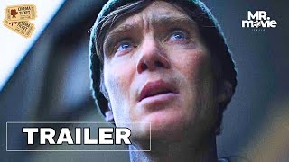 PICCOLE COSE COME QUESTA Trailer Ufficiale Italiano 2024 Cillian Murphy  Al Cinema [upl. by Doralyn]