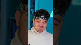 تضحك تخسر 🤣🤣🤐 funnyvideos funny shortvideo viralvideo shorts [upl. by Iah]