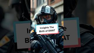 Insights The Birth of Swat history swat shorts [upl. by Nugent13]