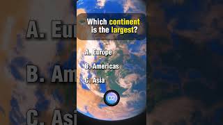 Part 14  Best Trivia Questions with Answers quiz5s quiz shorts shortvideo [upl. by Eimerej802]