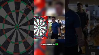 119 Checkout against darting wonder kid [upl. by Atrahc15]