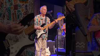 Al Jardine and the Endless Summer Band quotLuauquot Tiki Oasis San Diego Aug 2nd 2024 [upl. by Komara461]