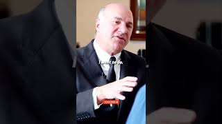 Kevin Oleary Own your Success billionaire motivation [upl. by Mavilia]