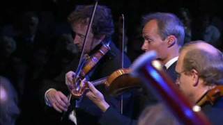 Beethoven Symphony No7 Jarvi DKB [upl. by Ashby14]