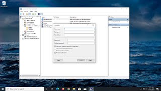 DS4Windows không phát hiện bộ điều khiển Windows 1011 [upl. by Notsuh153]