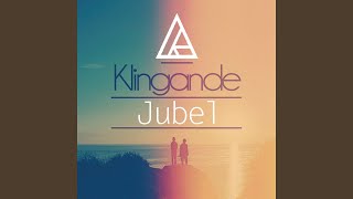 Jubel Nora En Pure Remix [upl. by Okihcas634]