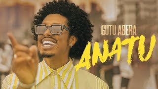 Gutu Abera  Anatu  New Ethiopia Oromo music 2023 [upl. by Etteraj]