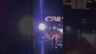 Caifanes rock amor musica music love español song concert caifanes jaguares guitar [upl. by Naesad]