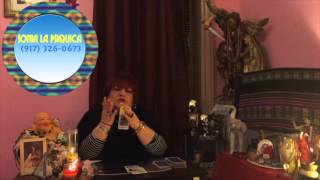 ACQUARIO PREDICCIONES 2016 TAROT HOROSCOPO [upl. by Felicdad]