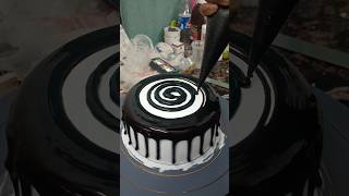 how to make chocolate cakehow to make chocolate cake at home cake shorts short reels trending [upl. by Pettifer]