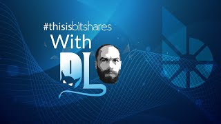 BitShares  Tech Beyond Bitcoin [upl. by Moser353]