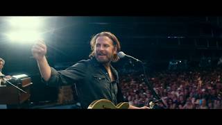 Top 10 Bradley Cooper Movies [upl. by Esidnac81]