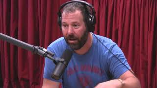 Bert Kreisscher  Comfortably Dumb  Lets Talk About Black People [upl. by Panter]