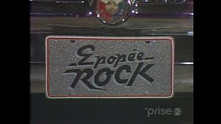 1984  Épopée Rock  2x06 [upl. by Naujej341]