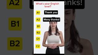 How Good Is Your English Find Outenglish englishlanguage ytshorts shorts [upl. by Ailati290]