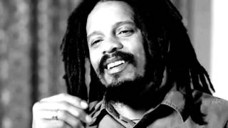 Rohan Marley for Shared Grief [upl. by Otreblasiul591]