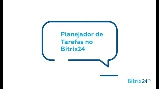 Planejador de tarefas [upl. by Mahan]