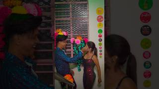 Fas Gaya bachara  photography sudipto  ytshorts funny trending viralshort [upl. by Akimehs891]