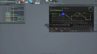 Cableguys ShaperBox VST plugin [upl. by Freytag]