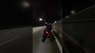 Nyala bosskur 🇲🇾🔥 music beats bmw bmws1000rr bmws1kmalaysia s1000rr s1krr superbike [upl. by Maxentia]