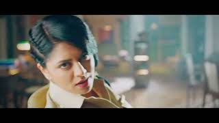 madam sir latest promo chandramukhi chautala entry promo SonySAB [upl. by Kessiah652]