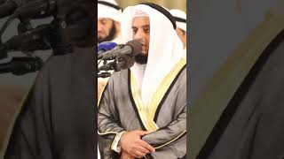 Mishari Rashid al Afasy surah Ikhlasquran [upl. by Stenger]