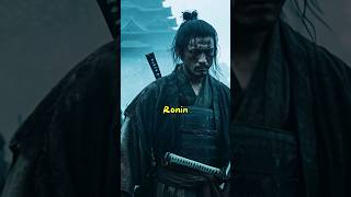 47 Ronin  Keanu Reeves Duels the Tengu Master for Mystical Swords [upl. by Yud]