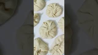 Chicken momo winter cooking foodunfrezzmyaccount [upl. by Oderfigis]