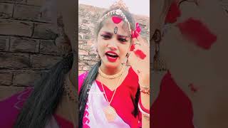 Valobasa vule geli korli cholona ore Amar Kotha torki mone pore na  short trending video sad song [upl. by Sontich]