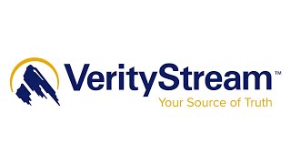 About VerityStream [upl. by Carol]